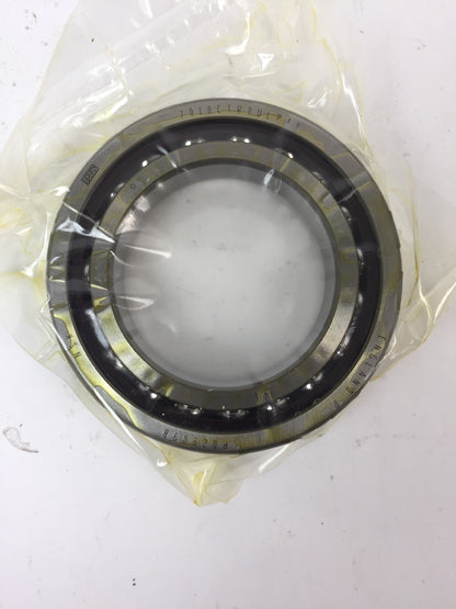 NSK 7010CTRDULP4Y SUPER PRECISION BEARING