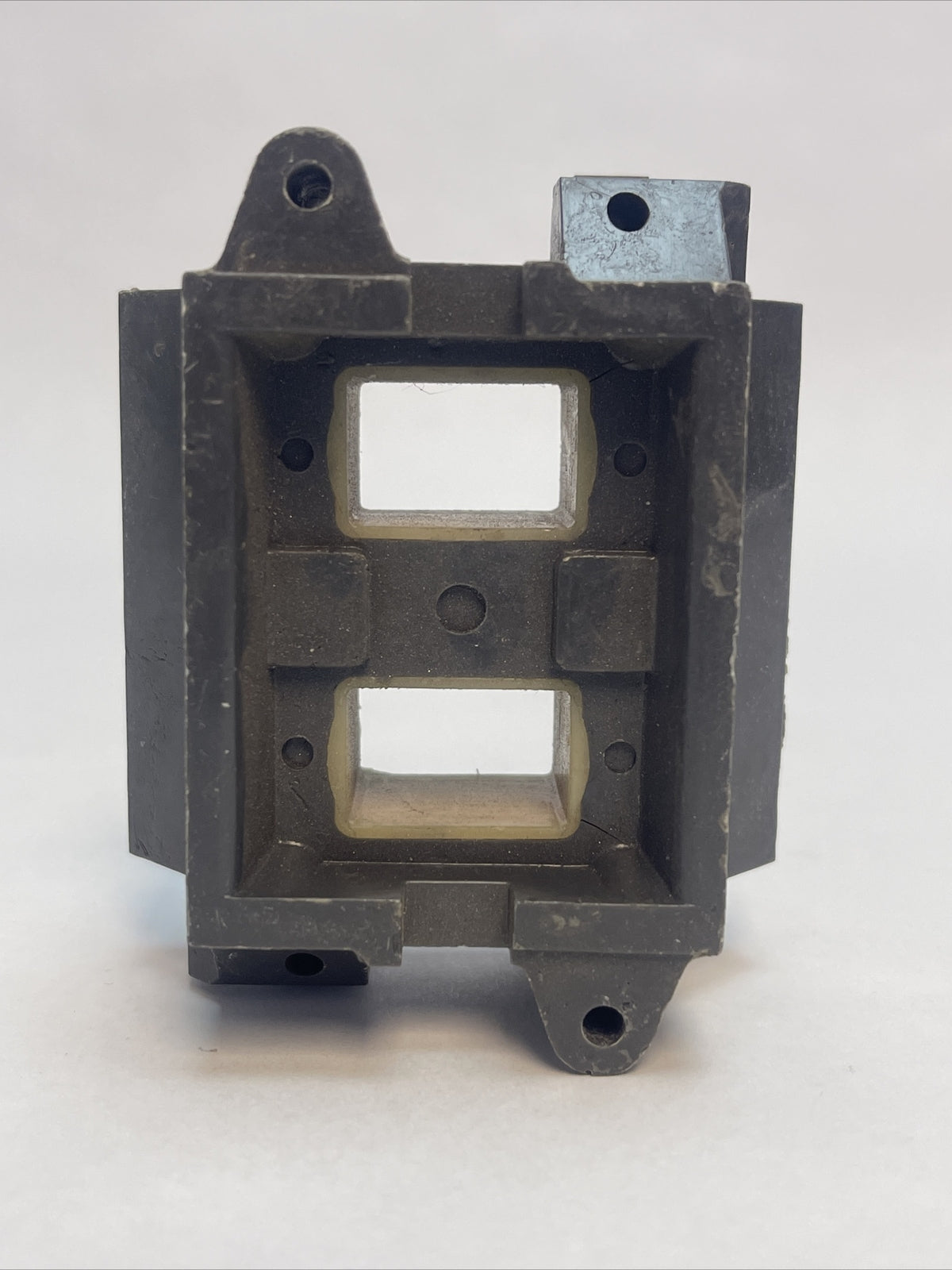 WESTINGHOUSE 176C663G13 COIL 110V 60C
