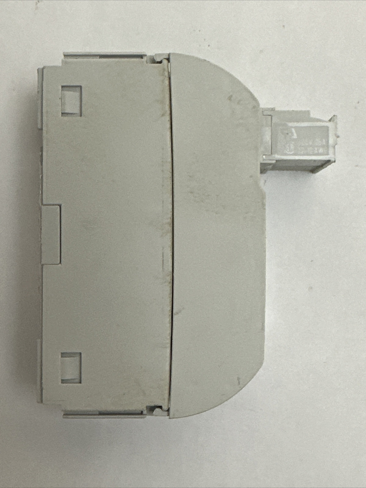 SIEMENS 3RF2900-0EA18 CONVERTOR CONTROL