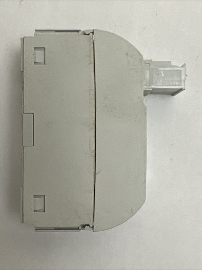 SIEMENS 3RF2900-0EA18 CONVERTOR CONTROL