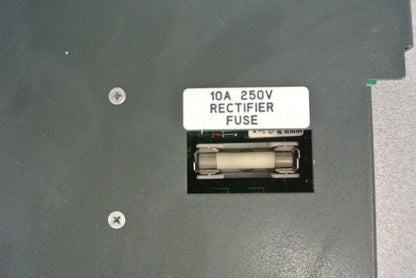 ALLEN-BRADLEY 1771-OAD OUTPUT MODULE / 12 to 120V AC