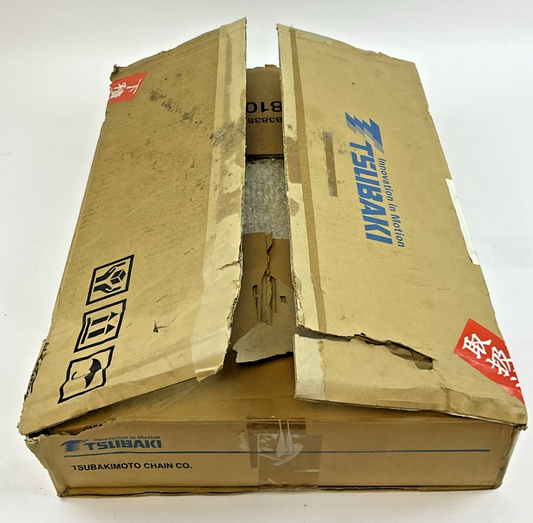TSUBAKI GFN-1021218 HSK-A63 CHAIN 370CN50200 229950 8TX4H