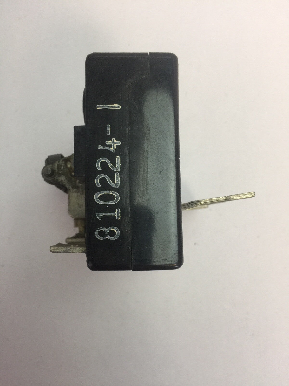 WESTINGHOUSE HKA3125T 125A TRIP UNIT 3POLE MAG TRIP-ADJ 625-1250A