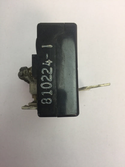 WESTINGHOUSE HKA3125T 125A TRIP UNIT 3POLE MAG TRIP-ADJ 625-1250A