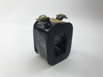 Allen Bradley OA27 Coil New In Original Box 24 V 60 CY 12 V 25 CY