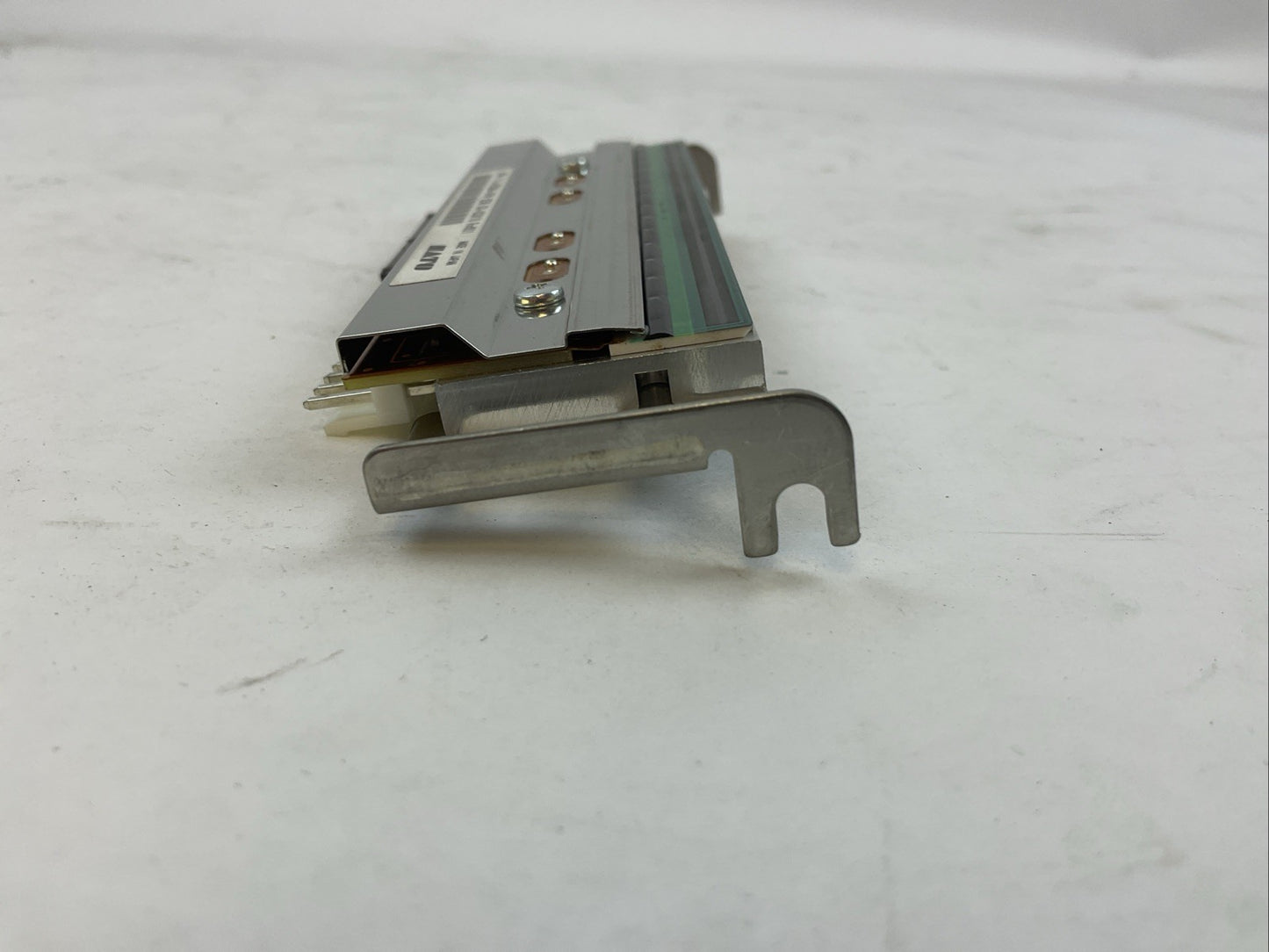 SATO KPW-112-8TBB4-SKW PRINTHEAD