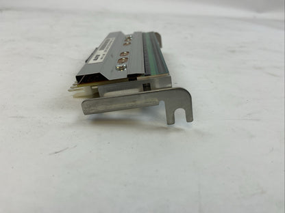 SATO KPW-112-8TBB4-SKW PRINTHEAD