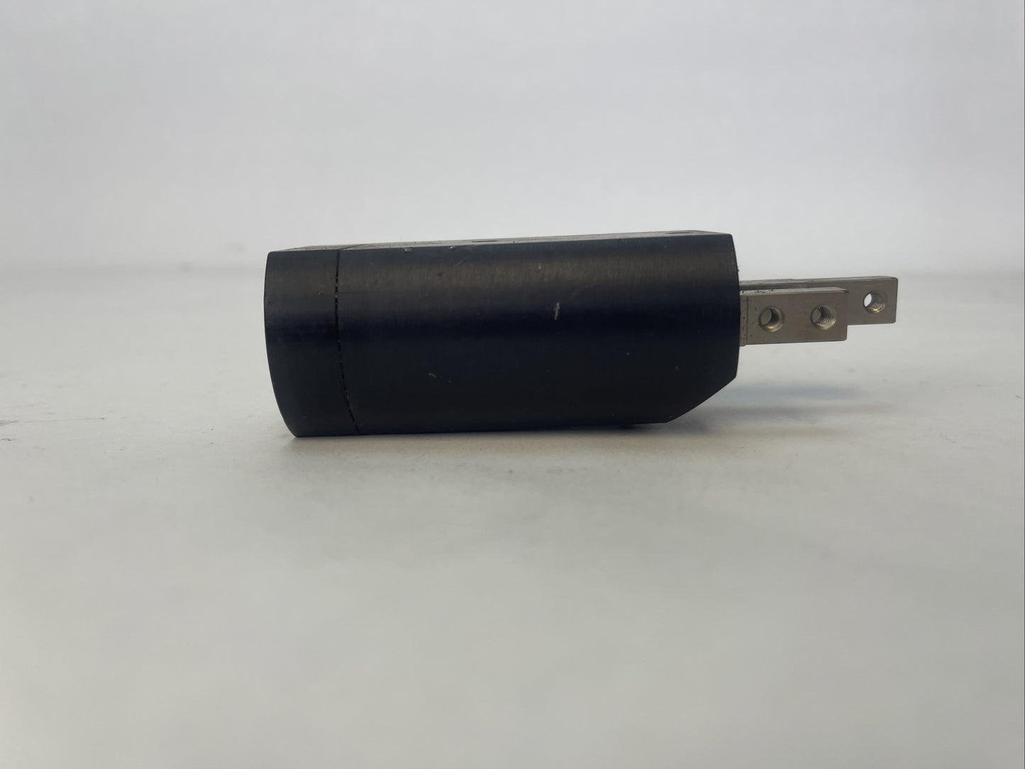 R&I MFG CO. BC-2B PNEUMATIC ACTUATOR