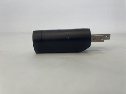 R&I MFG CO. BC-2B PNEUMATIC ACTUATOR