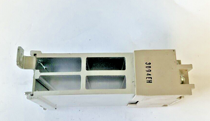 OMRON G3PA-210B-VD POWER DEVICE CARTRIDGE 240VAC 50/60HZ 10A ***LOTOF2***