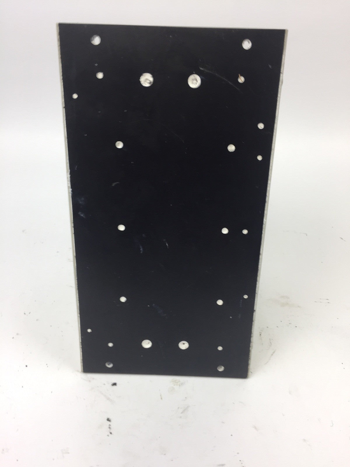 MODICON DR-D020-001 CYBERLINE 1000D SERVO DRIVE