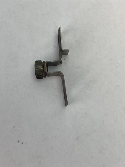 ALLEN BRADLEY J33 HEATER