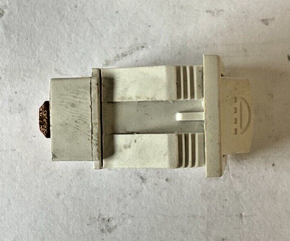 SUN-LITE E143741 RANGE SWITCH 8A 125V J-203  ***LOTOF8***