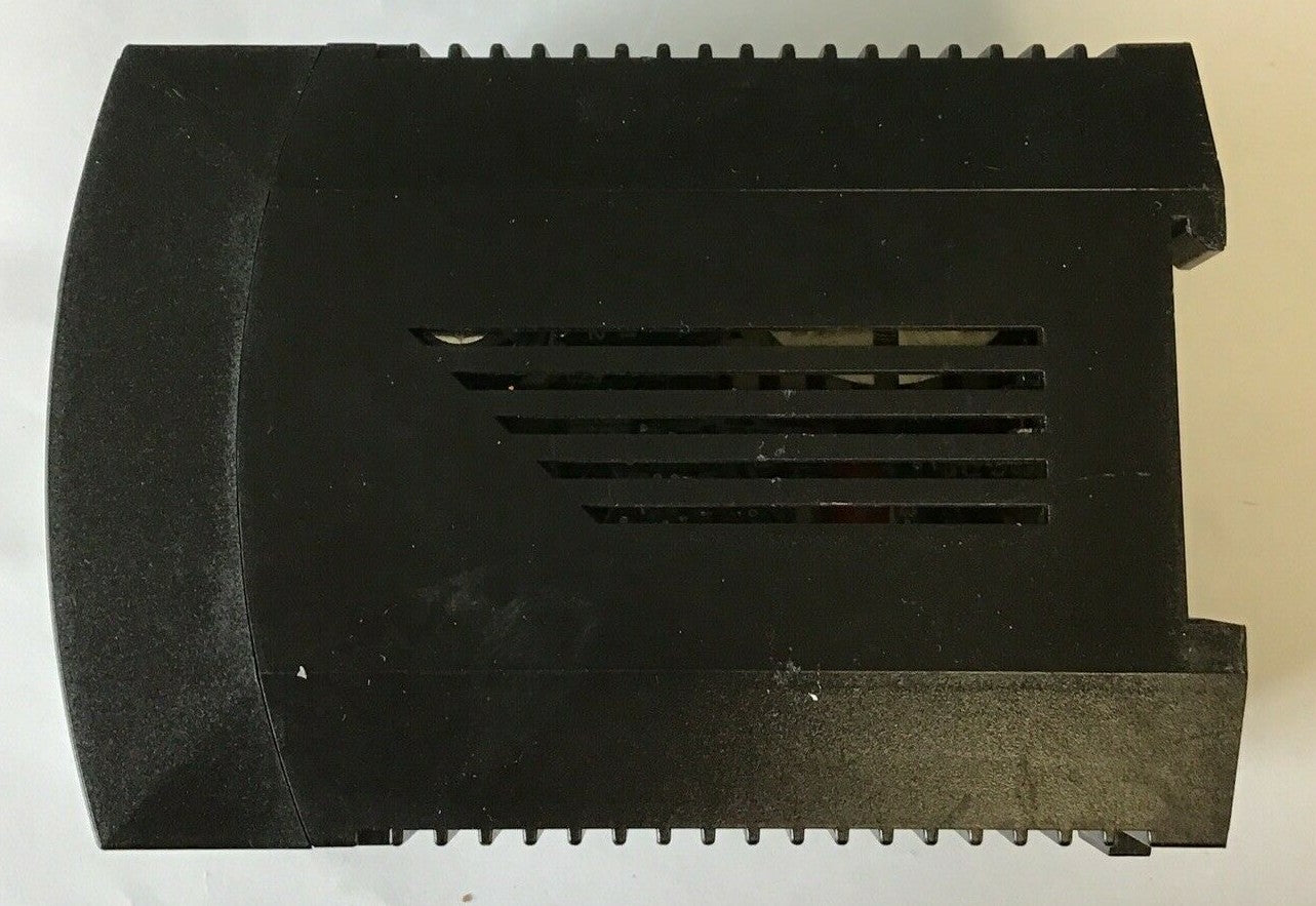 ALLEN BRADLEY 1606-XLP95E POWER SUPPLY SER.A AC100-120/220-240V 50-60HZ 95W