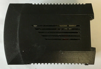 ALLEN BRADLEY 1606-XLP95E POWER SUPPLY SER.A AC100-120/220-240V 50-60HZ 95W