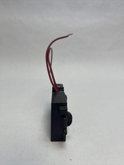 ITE G10DB COIL 208-230/460V 60HZ 2 OR 3 POLE