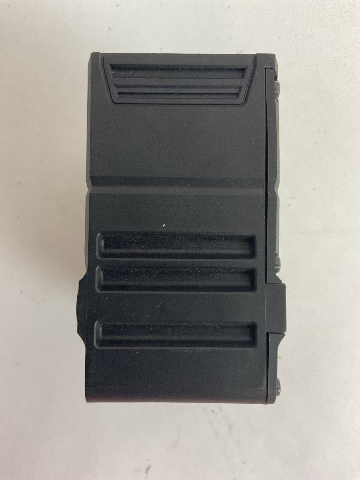 KEYENCE IL-2000 INTELLIGENT-L LASER SENSOR