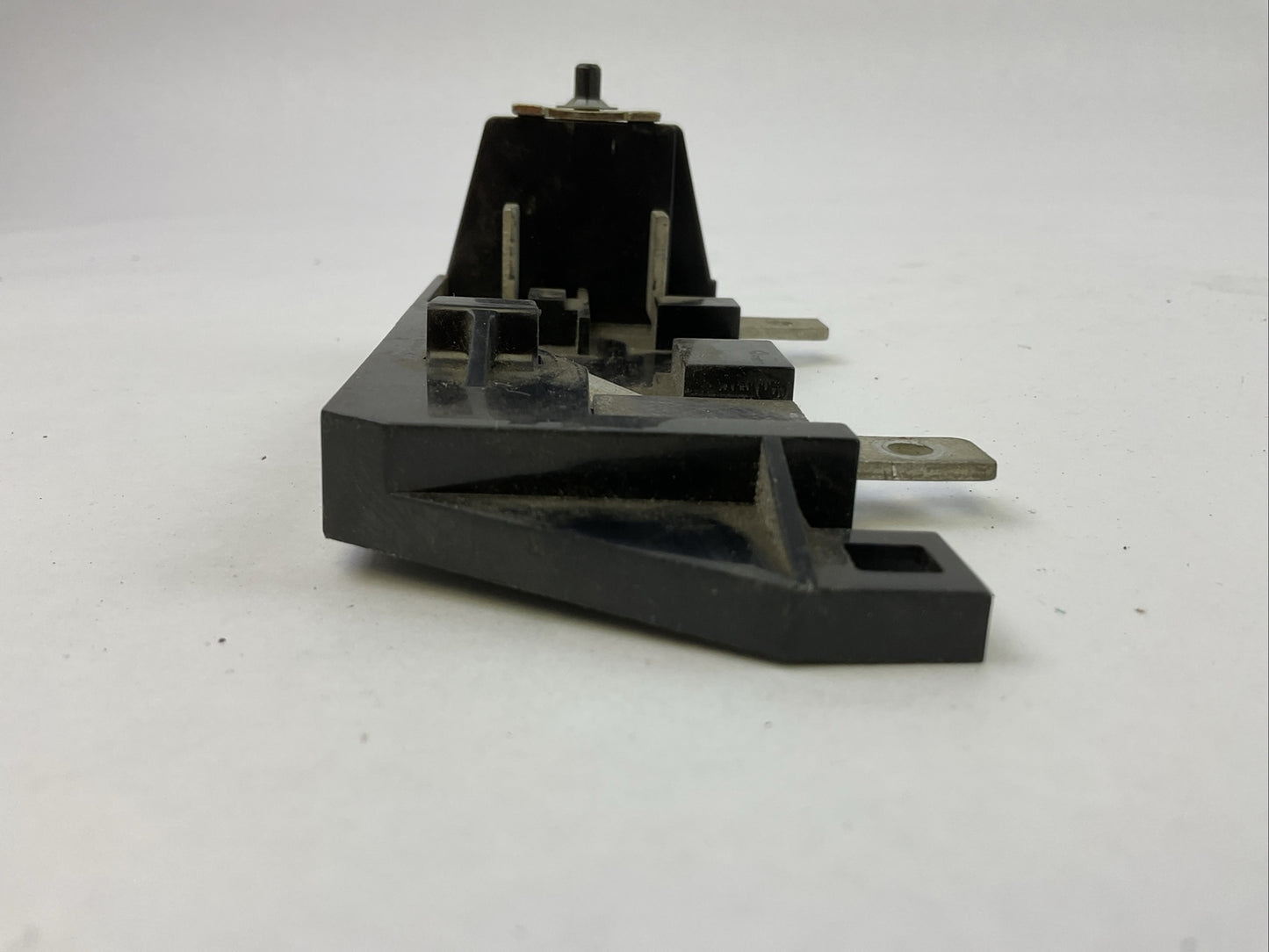 GE THMBQ00 CONVERSION KIT FOR POWER MARK + LOAD CENTER