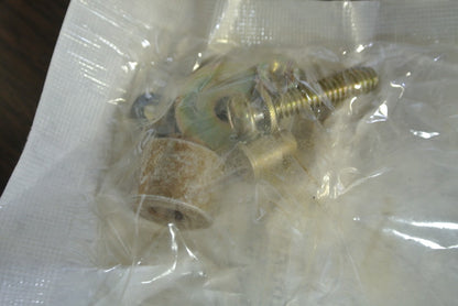 SQUARE D  9423 M3 - THIRD ROLLER LATCH KIT - NEW SURPLUS -