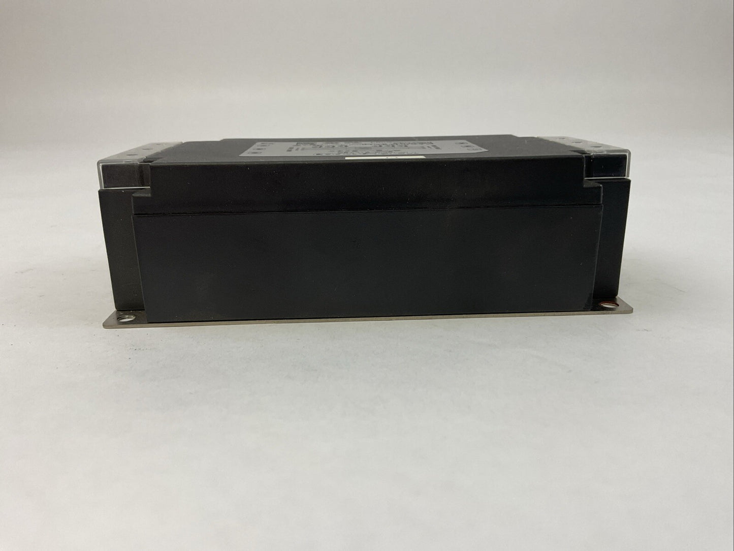 TDK-LAMBDA RTEN-5030 EMC FILTER 500VAC 30A