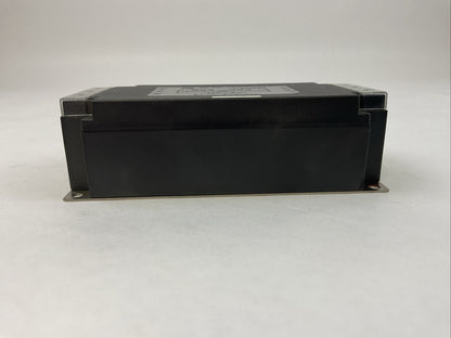 TDK-LAMBDA RTEN-5030 EMC FILTER 500VAC 30A