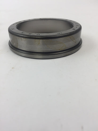 TIMKEN 02420B TAPERED ROLLER BEARINGS