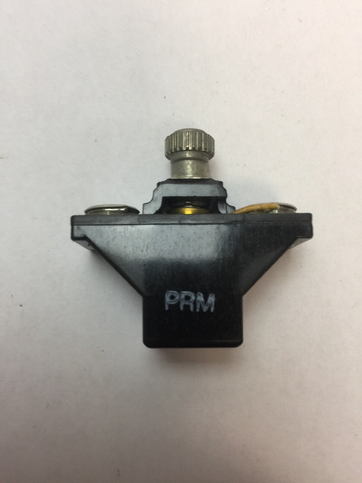 ALLEN BRADLEY W30 HEATER ELEMENT (LOT OF 8)