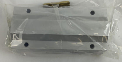 LINEAR BUSHING LHBBW-MX30 PILLOW BLOCK LINEAR BUSHING