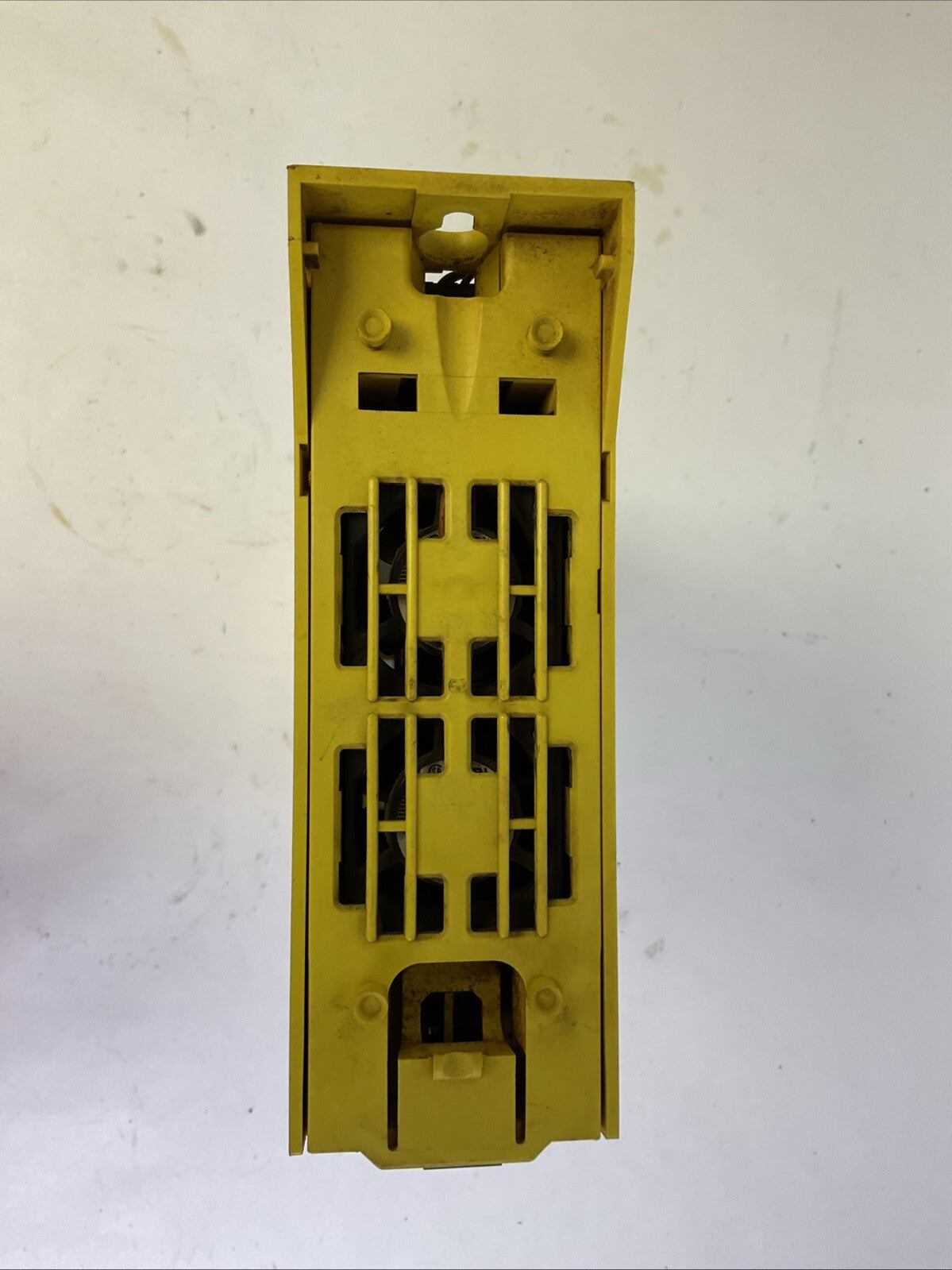 FANUC A16B-3200-0320/14F MAIN CIRCUIT BOARD A02B-0265-B501