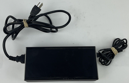 ATLAS COPCO 8432083094 MICROTORQUE AC ADAPTER PS36-150 240VAC 185VA 50-60HZ