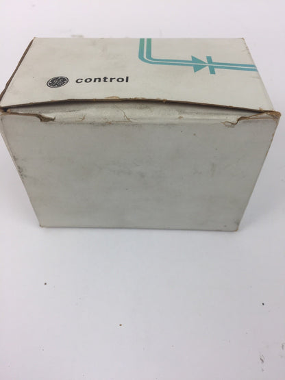 GE CR215DGH02 SHORT RANGE HEAD ONLY SIDE SENSE STANDARD FREQUENCY
