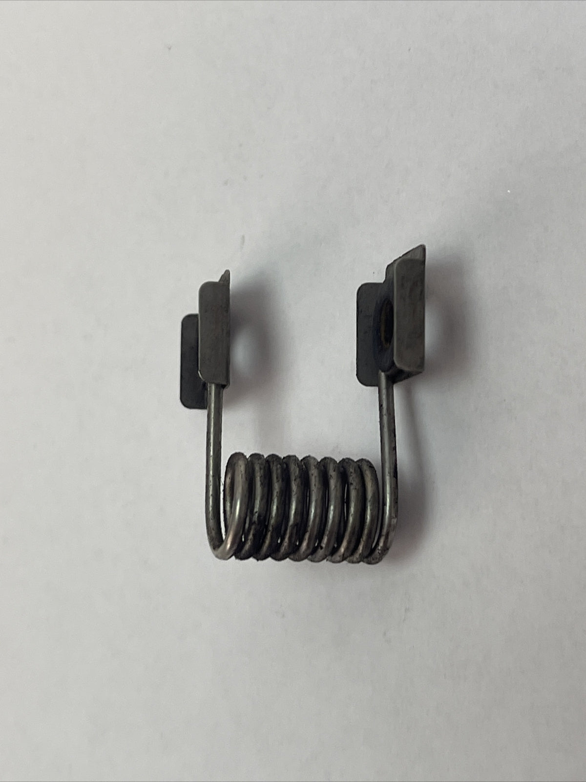 GTE SYLVANIA CLARK S4.4 HEATER (LOT OF 3)
