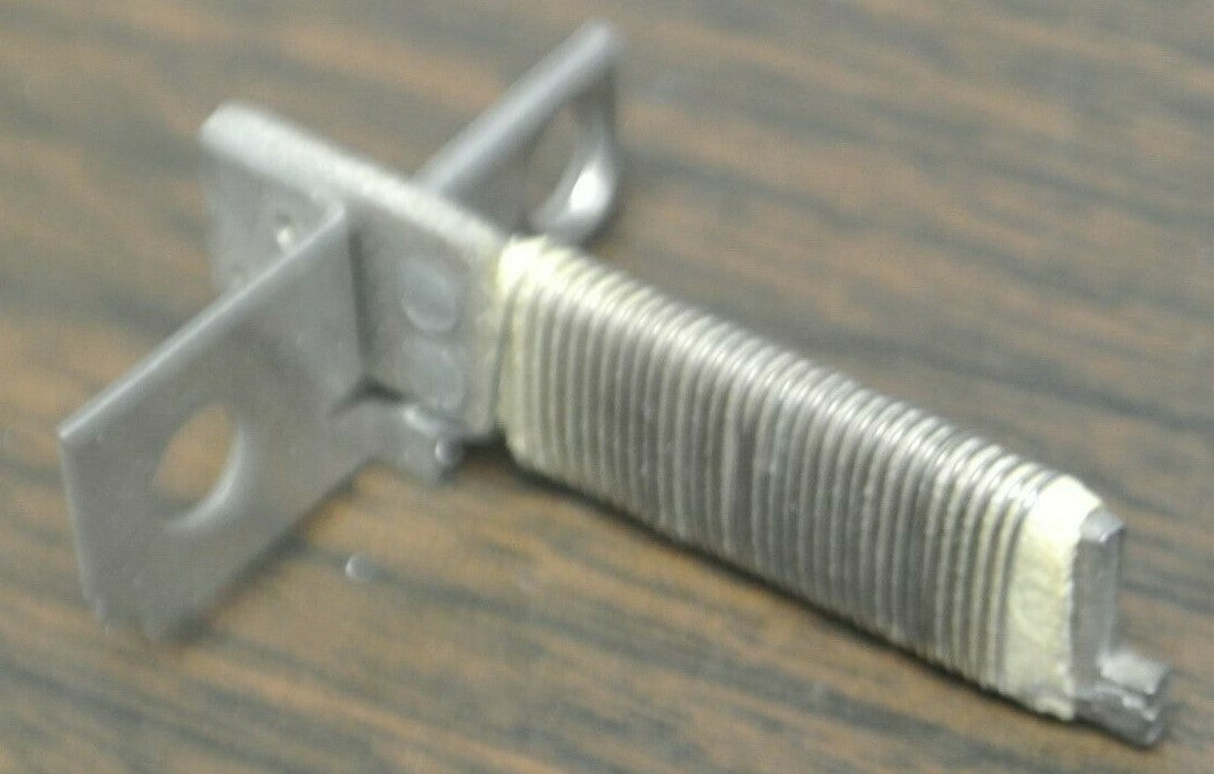 I-T-E / GOULD / SIEMENS G30T-11 / HEATER ELEMENT / GT30T11
