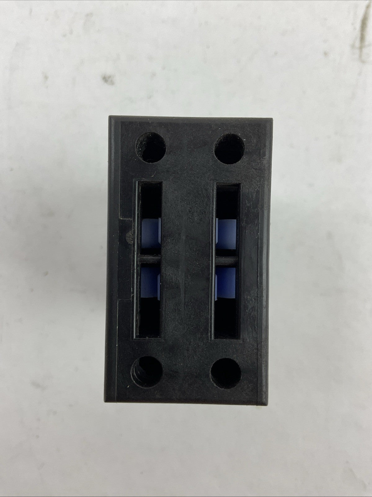 SCHMERSAL AZ 16-02zvrk-M20 SAFTEY INTERLOCK SWITCH
