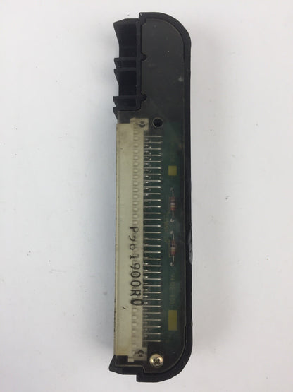 ALLEN BRADLEY 74102-405- TERMINATOR