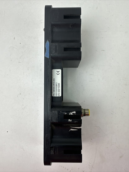 COGNEX DM300-HPIA-625 SMART VISION LIGHTS