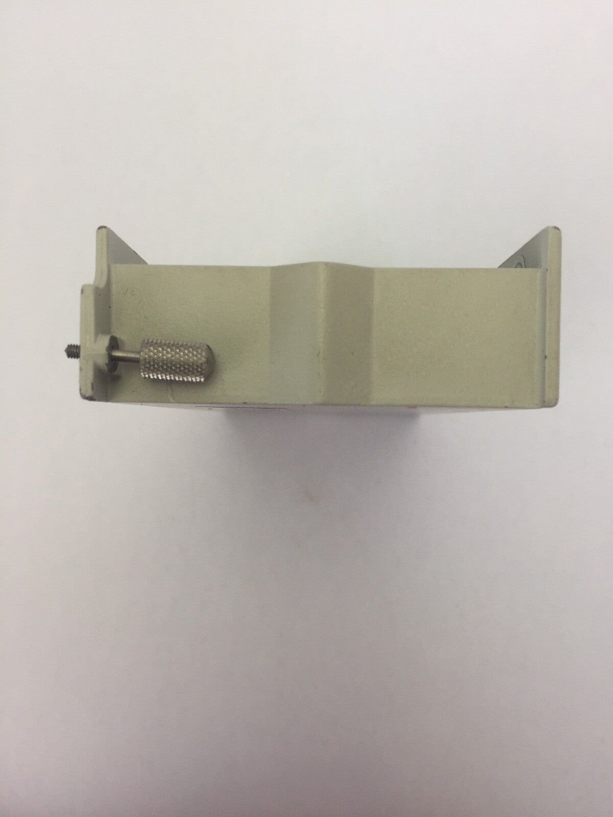 NATIONAL INSTRUMENTS SCXI-1331 REV 2.1