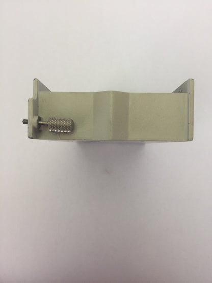 NATIONAL INSTRUMENTS SCXI-1331 REV 2.1