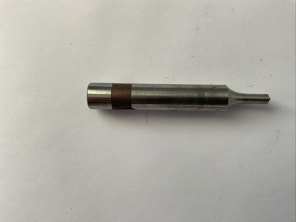 DAYTON LJX 50 B325 M2 P.1870 PUNCH