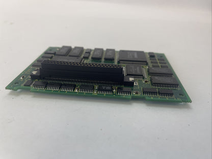 FANUC A20B-8200-0010/05A CIRCUIT BOARD