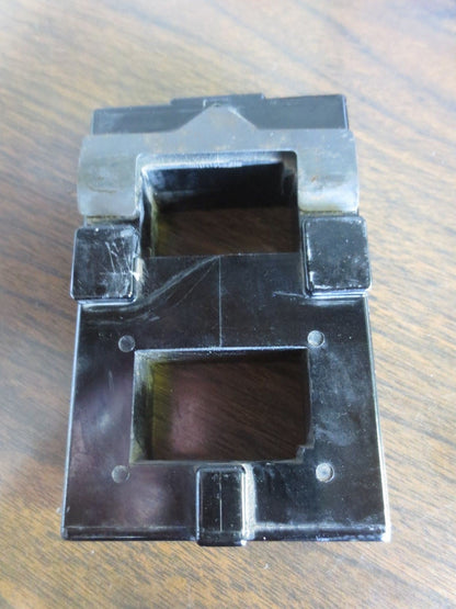 ALLEN-BRADLEY 73A16 COIL 550V, 60Hz