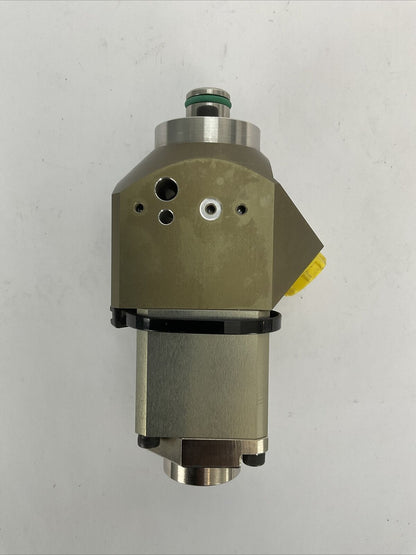 ATLAS COPCO 87277.000009 MOUNTING VALVE AK401