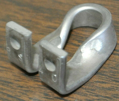 WESTINGHOUSE  BS40 / THERMAL OVERLOAD HEATER ELEMENT***LOTOF3***