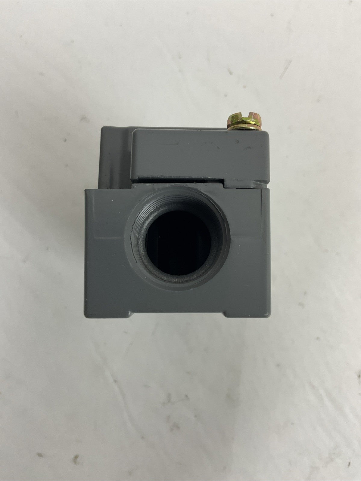 CUTLER HAMMER LIMIT SWITCH E50SN E50DN1 E50RB