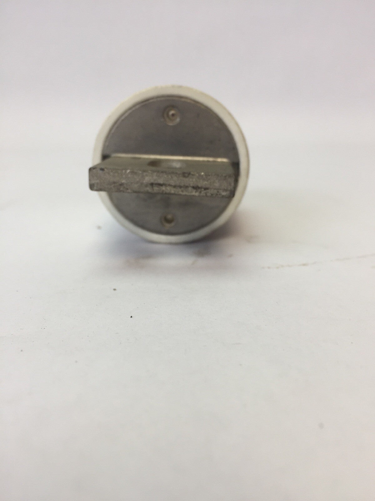 GOULD SHAWMUT AMPTRAP A50P500 FUSE 500 AMP 500VAC TYPE 4 FORM 101