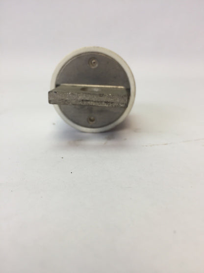 GOULD SHAWMUT AMPTRAP A50P500 FUSE 500 AMP 500VAC TYPE 4 FORM 101