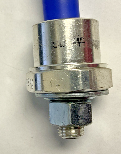 UNBRANDED 40232-003 150 DIODE