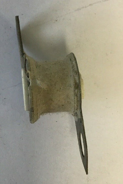CUTLER HAMMER H1011 ADJ. OVERLOAD RELAY HEATER COIL***LOTOF6***