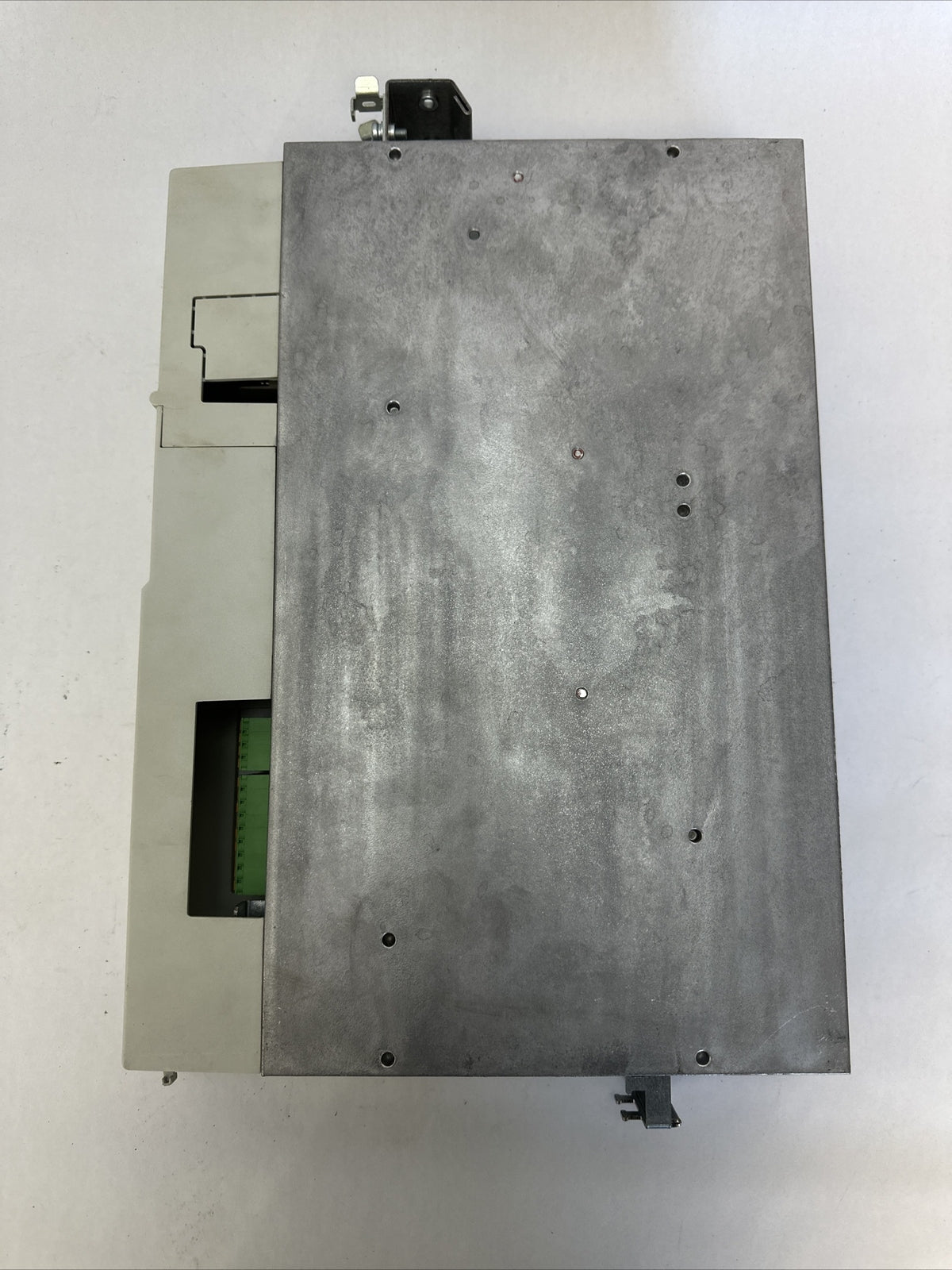 ECO DRIVE DKC11.3-040-7-FW SERVO DRIVE FWA-ECODR3-SMT-01VRS-MS ESM02 2-FW