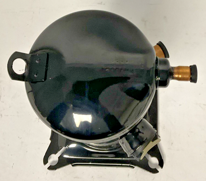 EMERSON COPELAND SCROLL ZR28K5E-TFD-800 COMPRESSOR 460VAC 3PH 60/50HZ